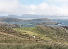 Parc national de Killarney (21)